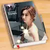 Ivy Hsieh - @ivyagama - TikTok