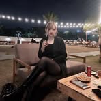Ivy Hsieh - Facebook
