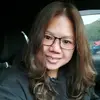 Ivy Hsieh - @ivy7348 - TikTok
