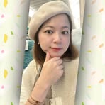 Ivy Hsieh - Facebook