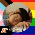 Ivy Hsieh - @ivy.hsieh.589 - Instagram