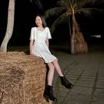 Ivy Hsieh - @chungyen_ - Instagram