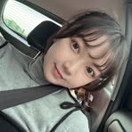 Ivy Hsieh - Facebook