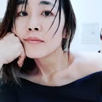 Ivy_Hsieh - @shimmer_yiyi - Instagram