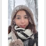 Ivy Hsieh - @ya99130 - Instagram