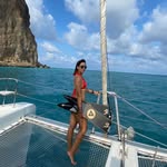 Ivy Hsieh - @ivyhsieh4205 - Instagram