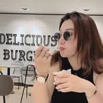 Ivy Hsieh - @tw_ivy - Instagram