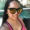 Ivy Hsieh - @ivyhsieh50 - TikTok