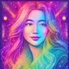 Ivy Hsieh - @ivy1640 - TikTok