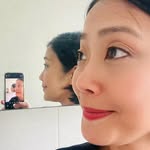 Ivy Hsieh Belcher - @ivyhch_hh - Instagram