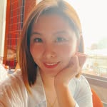 謝暄瑜 - @ivy_hsieh_ivy - Instagram