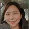 Ivy - @ivyhsieh57 - TikTok