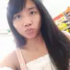 IvyHsieh - @136102552 - TikTok