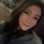 謝曉彤 - @ivyhsieh_ - Instagram