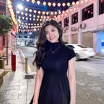 炆 ウェン - @ivyhunq - Instagram