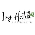 Ashley - @ivyhutchflowers - Instagram