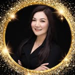 家庭芳香療癒專家Dr.ivy - @ivy.huang.50767 - Instagram