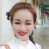 I Vy Huỳnh - @i.vy.hunh20 - TikTok