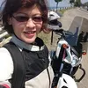 Ivy Hu - @30350967929 - TikTok