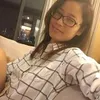 Ivy Hu - @31863440121 - TikTok