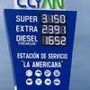 Ivy hu - @gaspricesign16888 - TikTok
