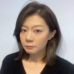 Ivy Hu - @i_v_y_h_u - Instagram