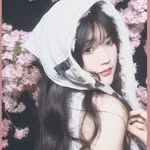 Ivy Hu - @iamddivy05_10 - Instagram