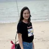 Ivy Hu - @ivy.hu4 - TikTok