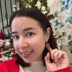 Ivy Hu - Facebook