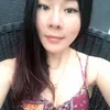 Ivy Hu - @ivyhu66 - TikTok
