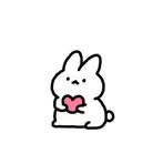 Ivy Hu - Facebook