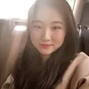 Ivy Hu - @ivyhu98 - TikTok