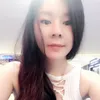 Ivy hu - @ivyhujingxiang - TikTok