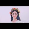 Ivy Hu - @ivyhunana - TikTok