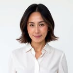 Ivy Hu, L.Ac, MSTCM - @thelittlepin.sf - Instagram