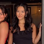 Ivy Huang - @ivy.huang - Instagram