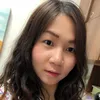 Ivy Huang - @ivy.huang90 - TikTok