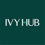 IVY HUB - @ivyhub.az - Instagram