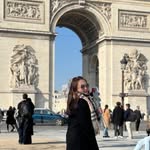 Ivy Huei Ling - @ivy_hueiling - Instagram