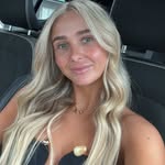 IVY HUGHES - @ivy.hughes1 - Instagram