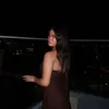 Ivy_Hughes - @ivy_hughes - TikTok