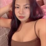 Ivy Hullana - Facebook