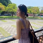 Ivy Hung - @ivyhung827 - Instagram