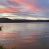 Ivy Hunt - @ivy.hunt5 - TikTok
