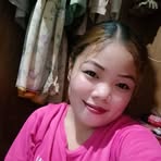 Ivy Hurboda - Facebook