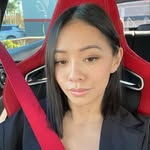 Ivy Huynh - @huynhivy - Instagram