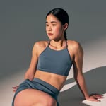 Ivy - @its.ivyhuang - Instagram