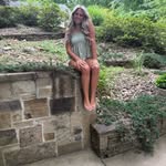 Ivy - @ivy_huddleston - Instagram