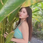 🌗IVY🇭🇰🇲🇴 - @ivyhuen - Instagram