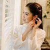 Ivy - @ivyhuynh96 - TikTok